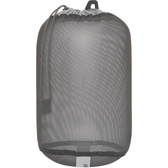Mesh Stuff Sack