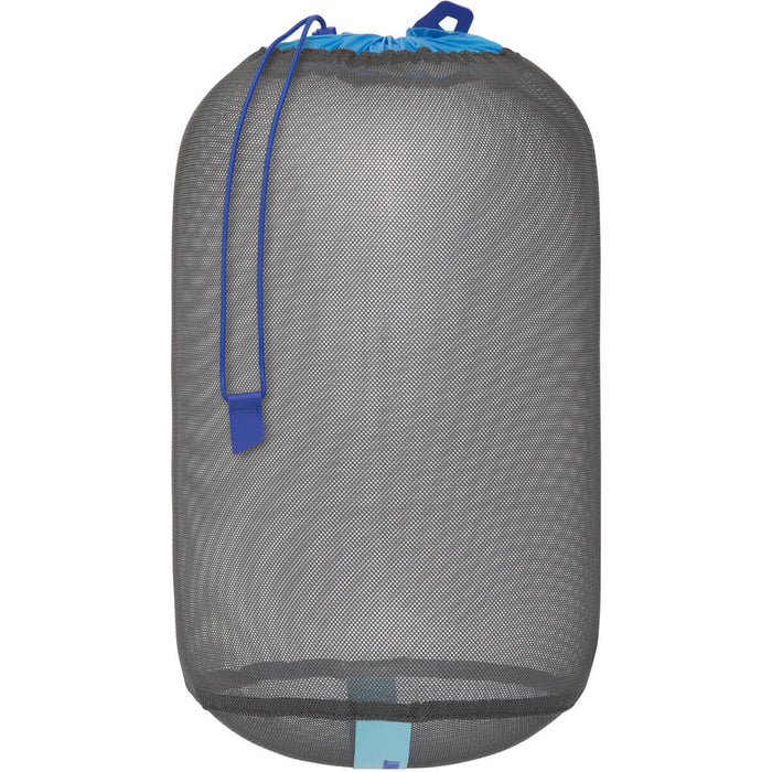 Mesh Stuff Sack