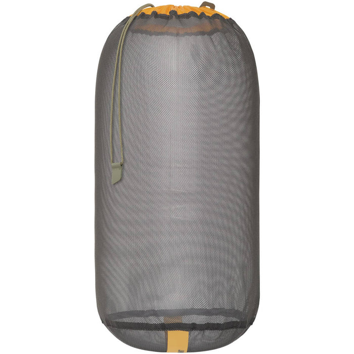 Mesh Stuff Sack