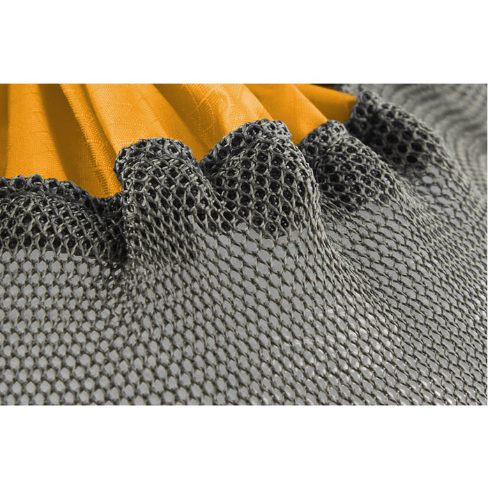 Mesh Stuff Sack