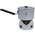 Micro Original Stove Set