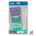 Milan • Calculadora científica (M240)