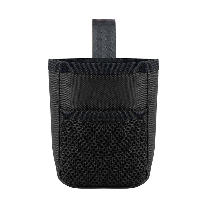 Mini Dog Treat Training Bag