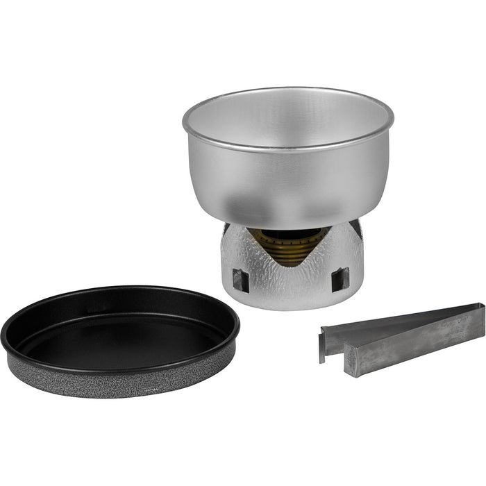 Mini Trangia 28T