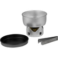 Mini Trangia 28T