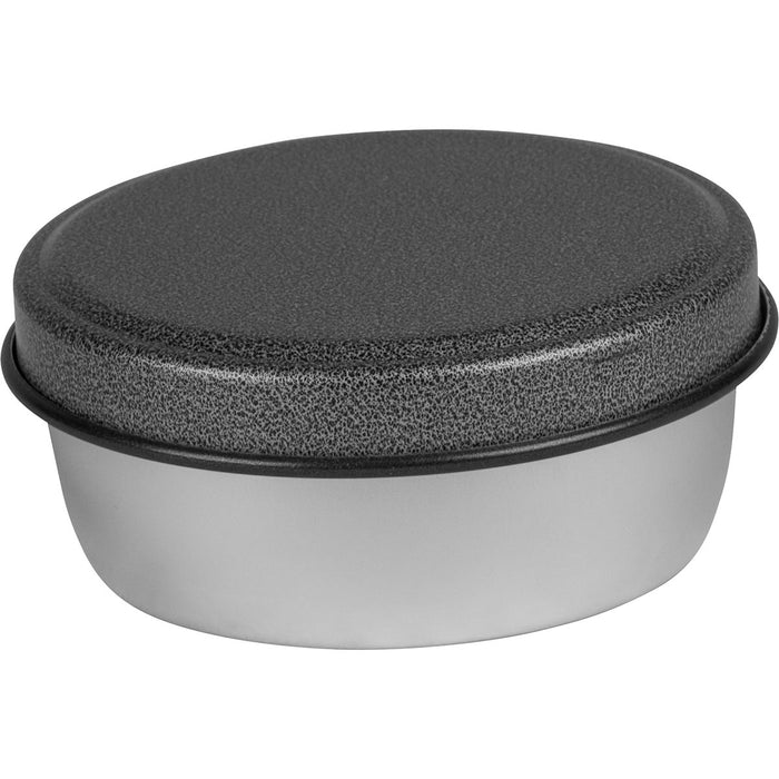 Mini Trangia 28T