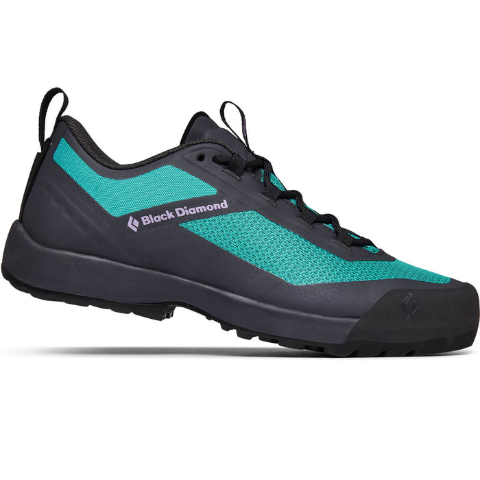 Mission LT 2.0 Women's Approach Shoes