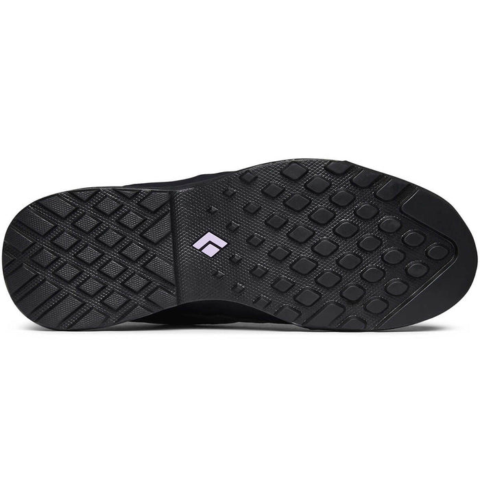 Mission LT 2.0 Women's Approach Shoes
