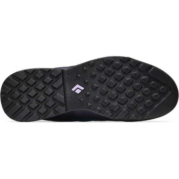 Mission LT 2.0 Women's Approach Shoes
