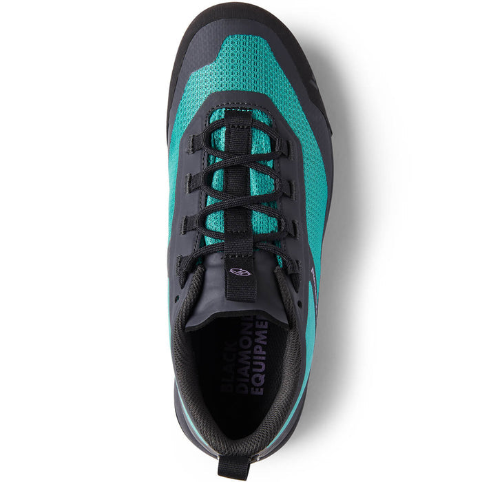 Mission LT 2.0 Women's Approach Shoes