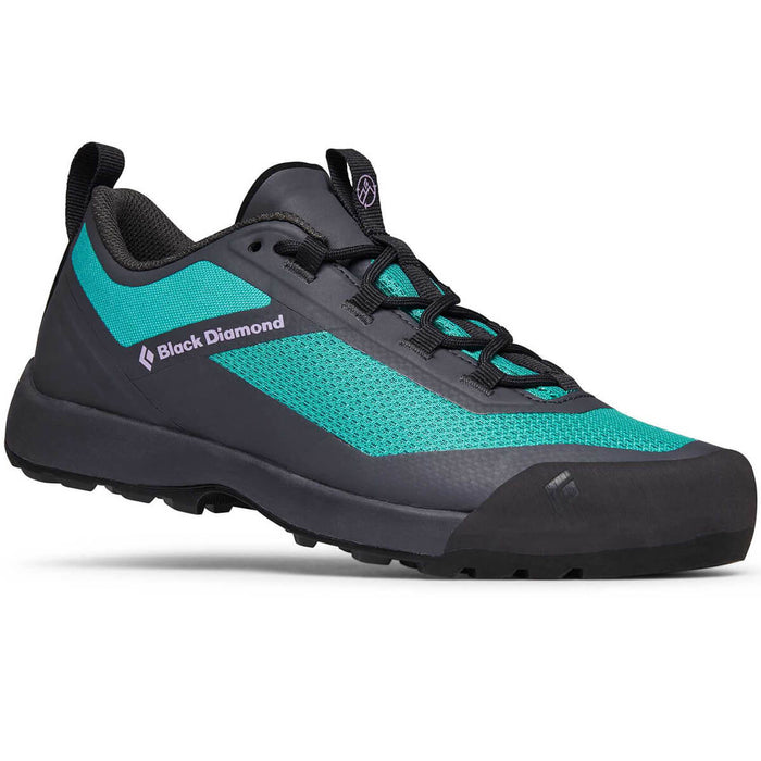 Mission LT 2.0 Women's Approach Shoes