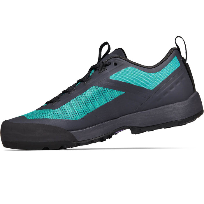 Mission LT 2.0 Women's Approach Shoes