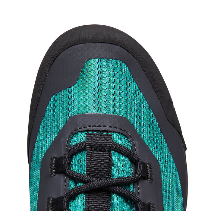 Mission LT 2.0 Women's Approach Shoes
