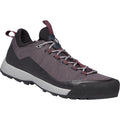 Mission LT Women's Approach Shoes