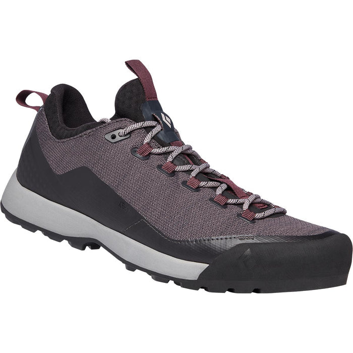 Mission LT Women's Approach Shoes