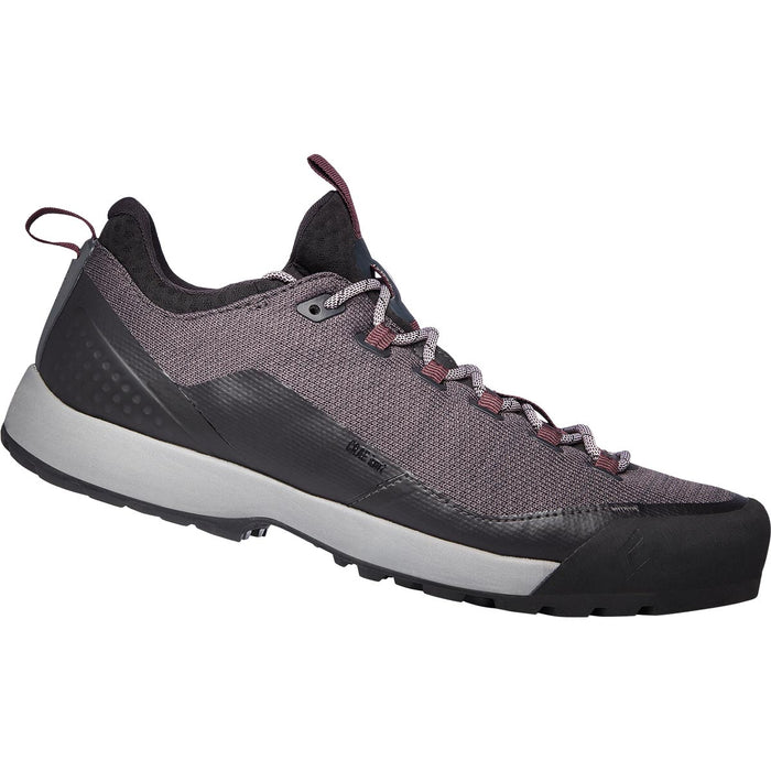Mission LT Women's Approach Shoes