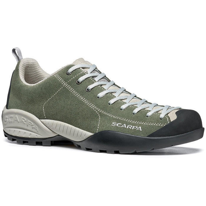 Mojito Shoe