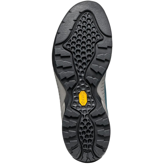Mojito Shoe