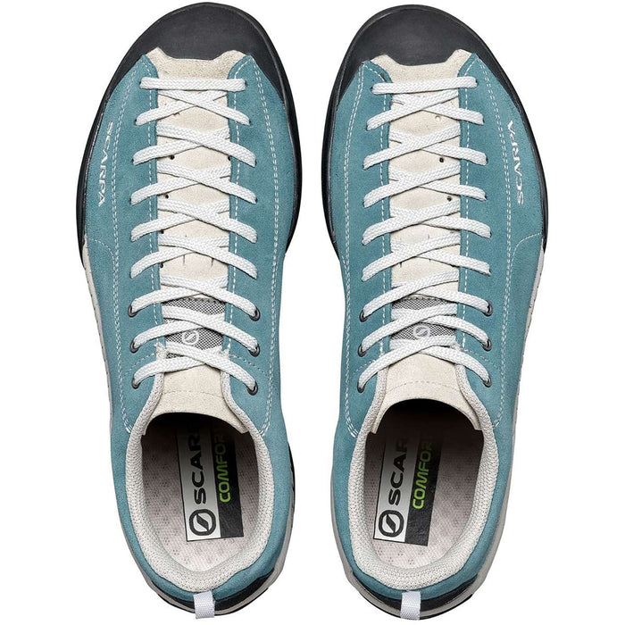 Mojito Shoe
