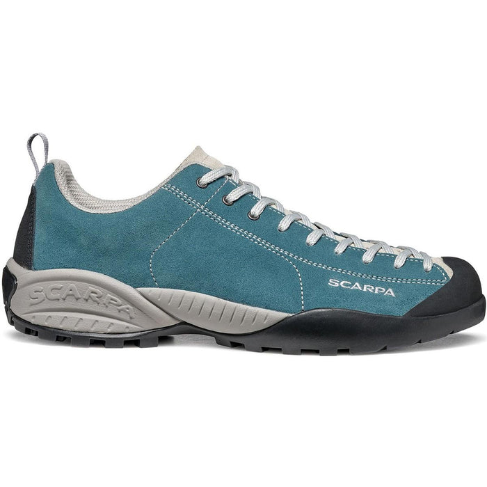 Mojito Shoe