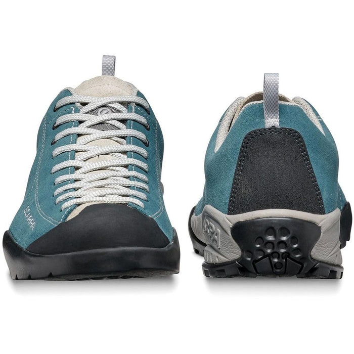 Mojito Shoe