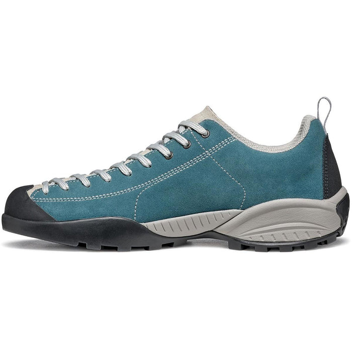 Mojito Shoe