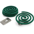 Mosquito Coils 10 pack