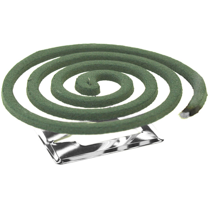 Mosquito Coils 10 pack