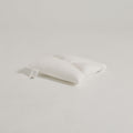 Neuro Pillow 42 × 40 cm