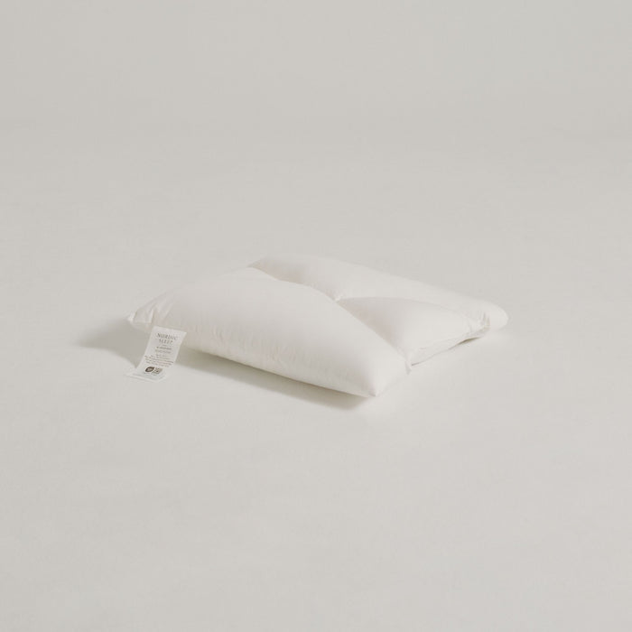 Neuro Pillow 42 × 40 cm