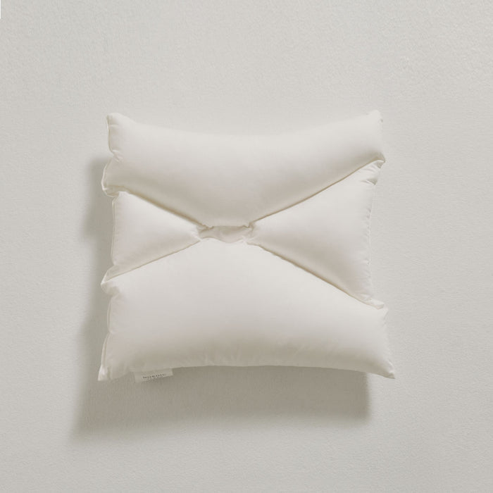Neuro Pillow 42 × 40 cm