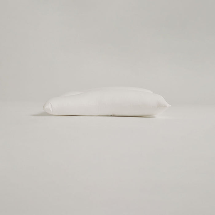 Neuro Pillow 42 × 40 cm