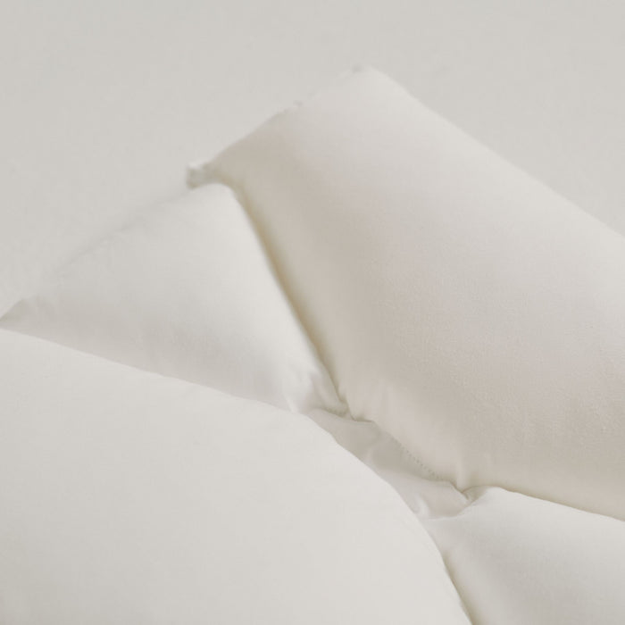 Neuro Pillow 42 × 40 cm