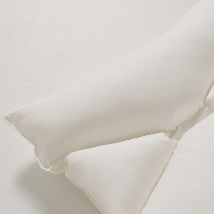 Neuro Pillow 42 × 40 cm