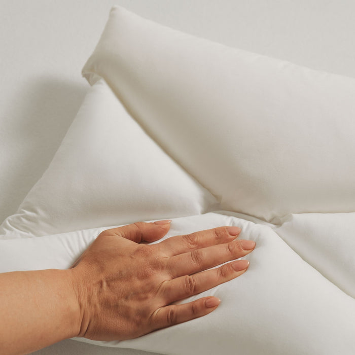 Neuro Pillow 42 × 40 cm