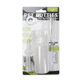 Newborn Puppy & Kitten Feeding Bottle