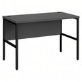 NEXUS™ – OFFICE DESK – I 7731