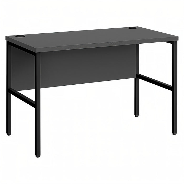 NEXUS™ – OFFICE DESK – I 7731