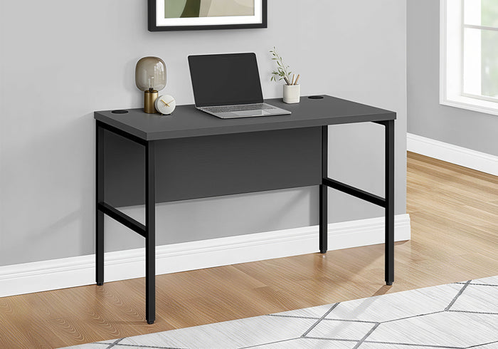 NEXUS™ – OFFICE DESK – I 7731