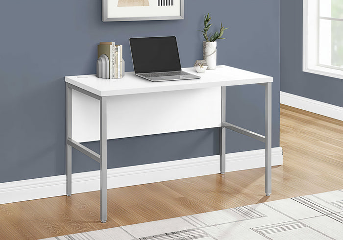 NEXUS™ – OFFICE DESK – I 7731