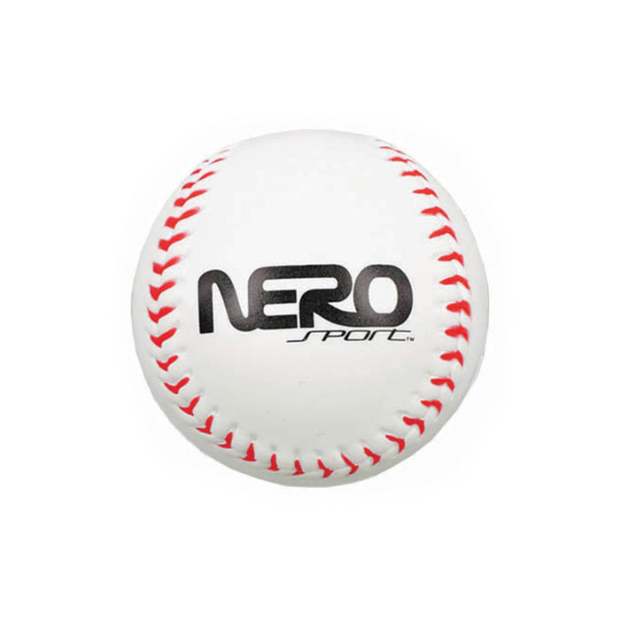 NS200 Ball