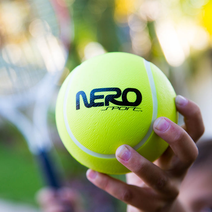 NS200 Ball