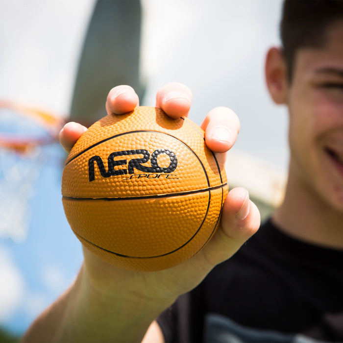 NS200 Ball