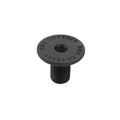 Odyssey Thunderbolt Spindle Bolt