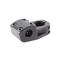 Odyssey Tom Dugan ""DGN"" V2 Stem / Black