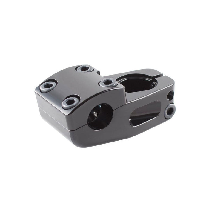 Odyssey Tom Dugan ""DGN"" V2 Stem / Black