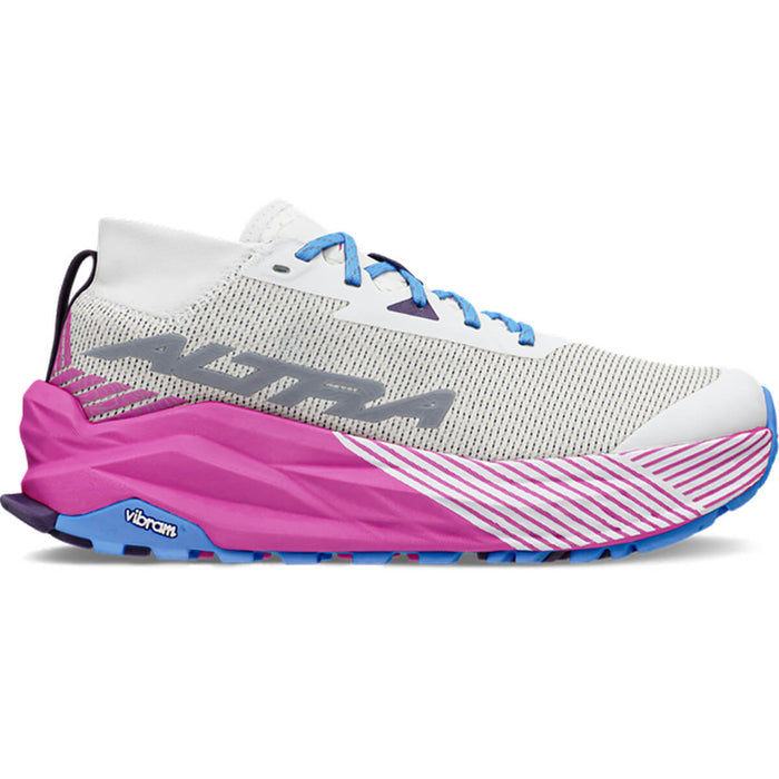 Olympus 275 Women's Shoe