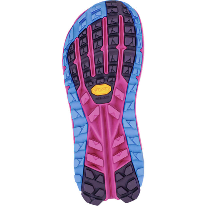 Olympus 275 Women's Shoe