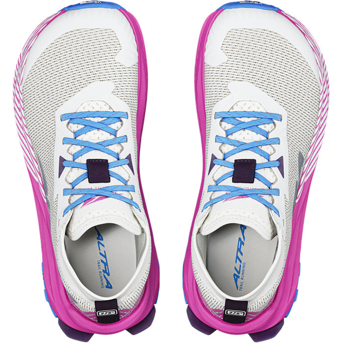 Olympus 275 Women's Shoe