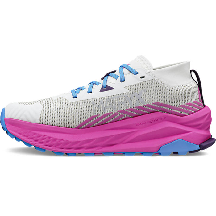 Olympus 275 Women's Shoe